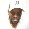 darrin.pierce5