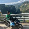quy_jasmine.tours