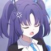 karin_marin.haiko