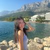 hanabb.062209
