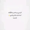 .ta_ra.16