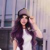 bere.2112