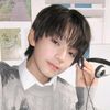 wanglujie124