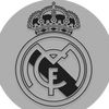 bayron_r_m