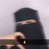 user9553771177559