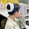 Hoa Nội Thất