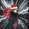 naruto_fan.72