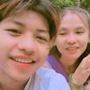 zar.chi6794