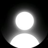 nainglwinoo0954