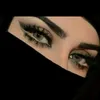redroserose55
