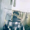 minhtri20030k