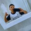 user3383629094491