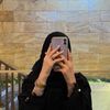 user9949210718616