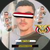 user8037472366013