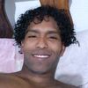 angel.barrios0879