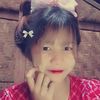 aye.mya.phyu472