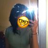 ezy_zaaa