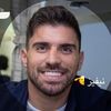 neves_arbe_8