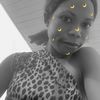 juliana.amokwaw