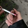﮼طَيف