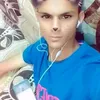 user8518113472635