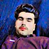 muhmmad.naseeer