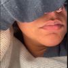 nesunfiltered