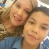lilian.avalos25