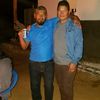 arturoreyes.sancgmail.c0