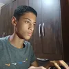 ronandigital_