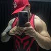 aleks.castaneda