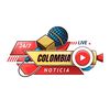 Colombia es Noticia