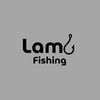 lambfishing