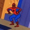 spidey3671