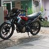 heru60720