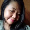 bambangsusanto217