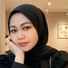 bundachandra53