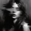 secondaccount1634