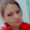 crystalgeorge25
