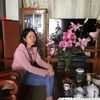 chuhongoanh521