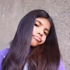 espee.mnbvcxz