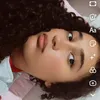 julia.covlski