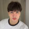 joaorochav4