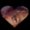 sharon.denis.reye