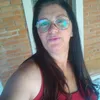 user5785908705036
