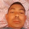 dipesh.lama551