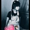 user7041739181195