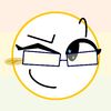 ms.loolaa7