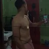 luccaasxx