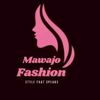 wigs257